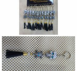 جاکلیدی اسکلت