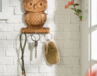 جا کلیدی جغد