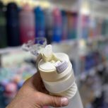 خرید قمقمه اسپرت EYUN