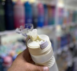 خرید قمقمه اسپرت EYUN