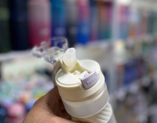 خرید قمقمه اسپرت EYUN