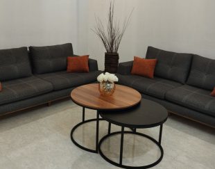 عمده فروشی میز عسلی با قیمت مناسب