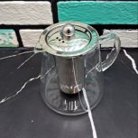 عمده فروشی قوری پیرکس