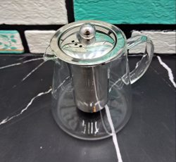 عمده فروشی قوری پیرکس