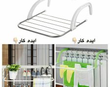 بندرخت شوفاژی