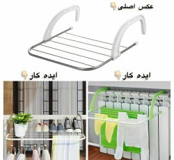 بندرخت شوفاژی