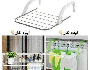 بندرخت شوفاژی