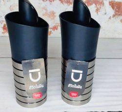 عمده فروشی ابلیمو خوری گیلبرت