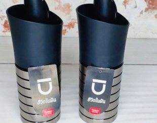 عمده فروشی ابلیمو خوری گیلبرت