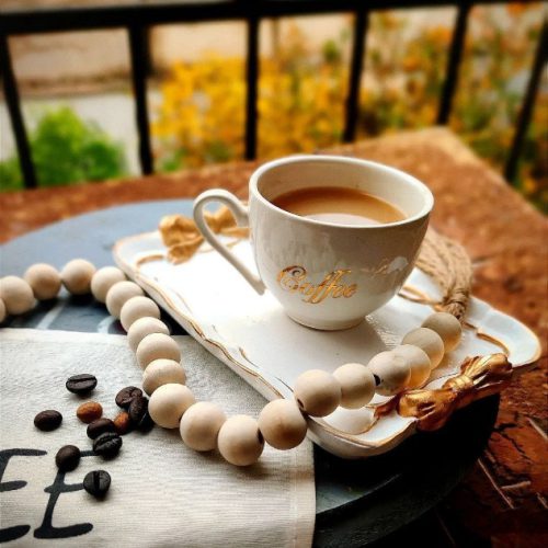 عمده فروشی سینی پاپیون