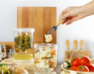 ظرف نگهدارنده