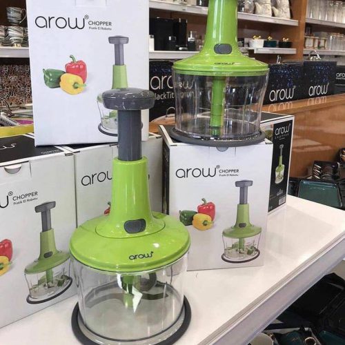 خرد کن فشاری