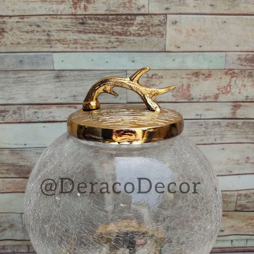 کلمن طرح ماموت 8 لیتری