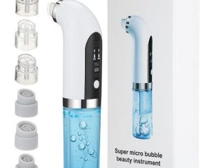 میکرودرم super micro