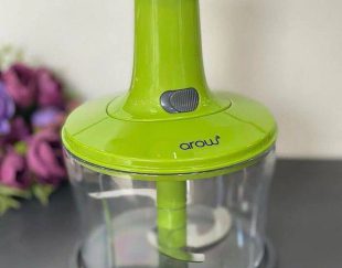 خرد کن فشاری