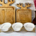 پخش استند 3تایی آریا