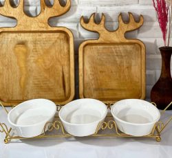 پخش استند 3تایی آریا