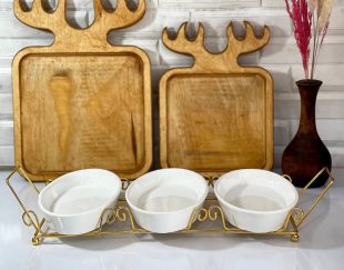 پخش استند 3تایی آریا