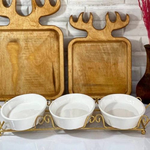 پخش استند 3تایی آریا