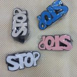 زیردری استوپ 