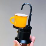 عمده فروشی موکاپات رو گازی