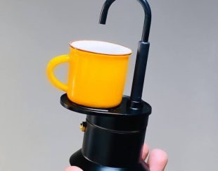 عمده فروشی موکاپات رو گازی