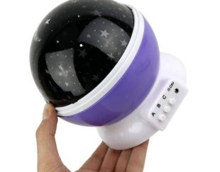 عمده فروشی رقص نورموزیکال بلوتوث