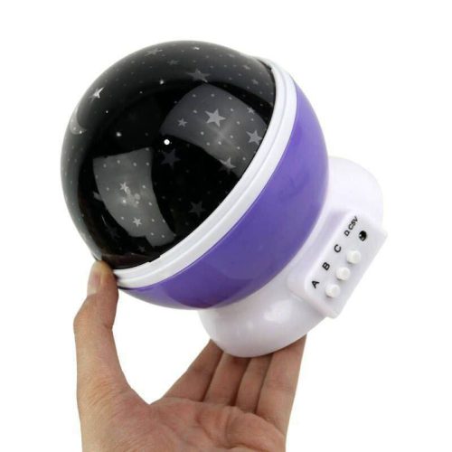 عمده فروشی رقص نورموزیکال بلوتوث