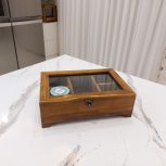 تیبک 5خانه کوچک لنوکس