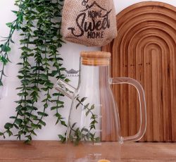 روغن ریز پیرکس ساترا: کیفیت عالی، قیمت مناسب