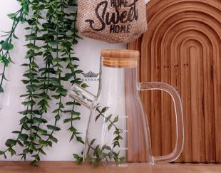 روغن ریز پیرکس ساترا: کیفیت عالی، قیمت مناسب