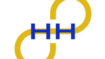فروشگاه همیشه