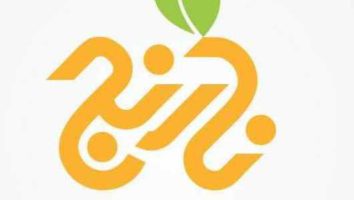 معرفی فروشگاه پخش نارنج