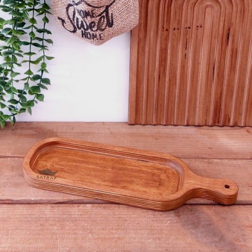 اردوخوری دسته دار