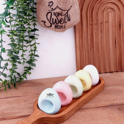 اردوخوری دسته دار