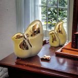 ️سنجاب سرامیک