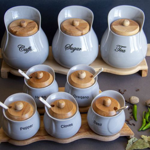 پاسماوری هشت پارچه