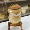 شکلات خوری