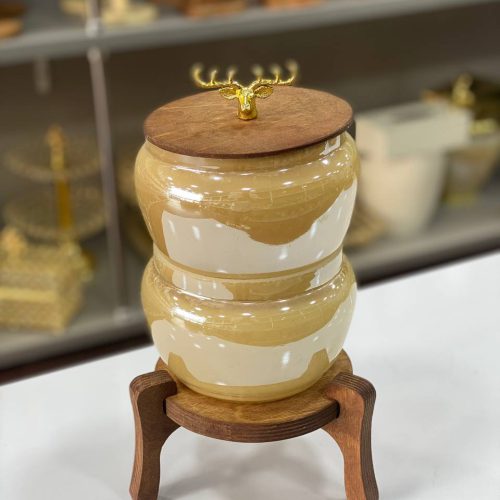 شکلات خوری