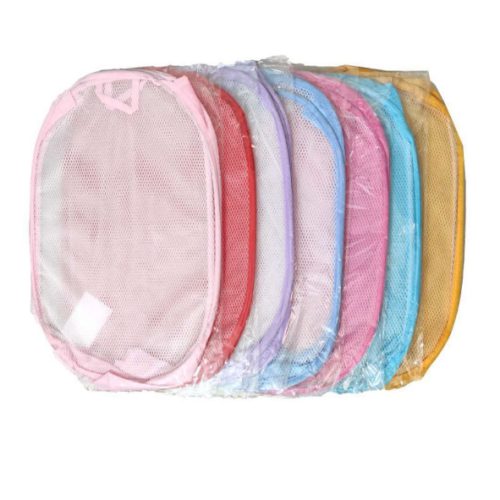 فروش عمده سبد اسباب توری