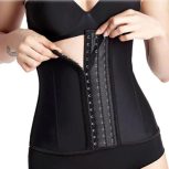 گن ساعت شنی اورجینال