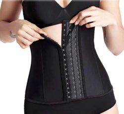 گن ساعت شنی اورجینال