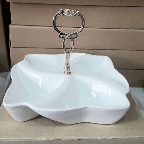 اردوخوری ریو سفید