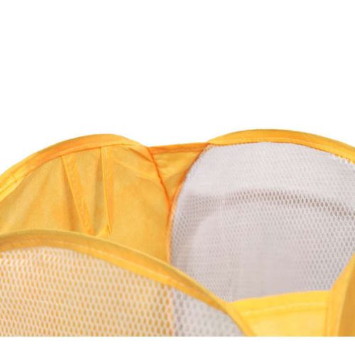 فروش عمده سبد اسباب توری