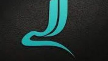 پخش عمده الی(صالح آباد)