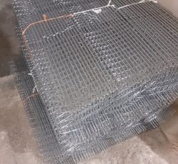 ابچکان استیل نگیر