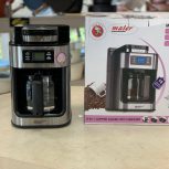 کافی میکر 353 مایر | قیمت ویژه استثنایی