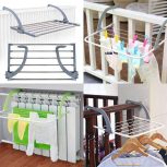 بندرخت شوفاژی