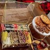 تیبک برنجی