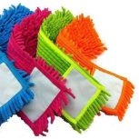 خرید عمده یدک طی ماکارونی با قیمت مناسب